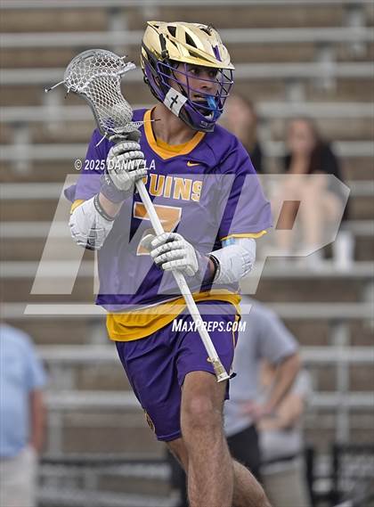 Thumbnail 2 in Lake Braddock @ Westfield photogallery.