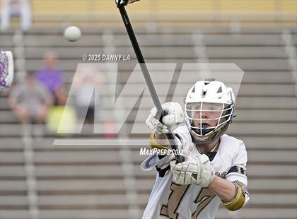 Thumbnail 3 in Lake Braddock @ Westfield photogallery.