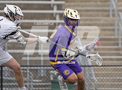 Thumbnail 1 in Lake Braddock @ Westfield photogallery.