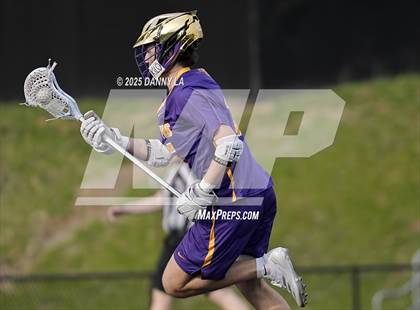 Thumbnail 3 in Lake Braddock @ Westfield photogallery.
