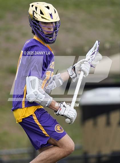 Thumbnail 1 in Lake Braddock @ Westfield photogallery.