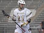 Photo from the gallery "Lake Braddock @ Westfield"