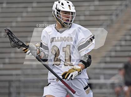 Thumbnail 2 in Lake Braddock @ Westfield photogallery.