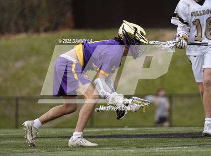 Thumbnail 3 in Lake Braddock @ Westfield photogallery.