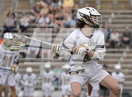 Thumbnail 1 in Lake Braddock @ Westfield photogallery.