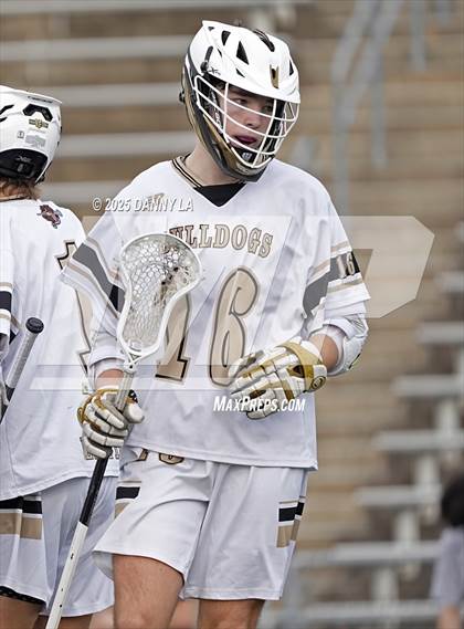 Thumbnail 2 in Lake Braddock @ Westfield photogallery.