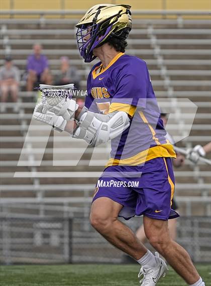 Thumbnail 3 in Lake Braddock @ Westfield photogallery.