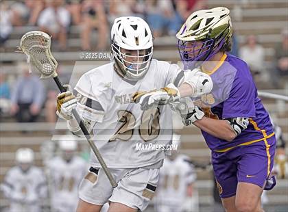 Thumbnail 3 in Lake Braddock @ Westfield photogallery.