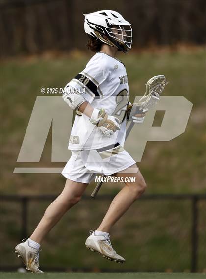 Thumbnail 2 in Lake Braddock @ Westfield photogallery.