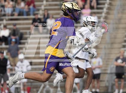 Thumbnail 1 in Lake Braddock @ Westfield photogallery.