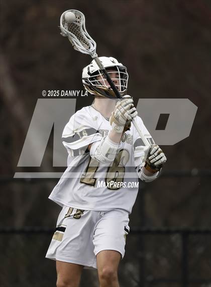 Thumbnail 2 in Lake Braddock @ Westfield photogallery.