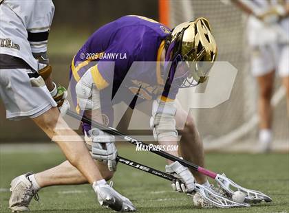 Thumbnail 1 in Lake Braddock @ Westfield photogallery.