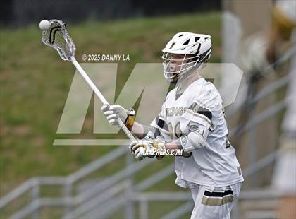 Thumbnail 1 in Lake Braddock @ Westfield photogallery.