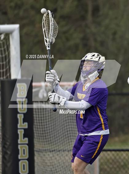 Thumbnail 2 in Lake Braddock @ Westfield photogallery.