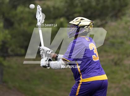 Thumbnail 2 in Lake Braddock @ Westfield photogallery.