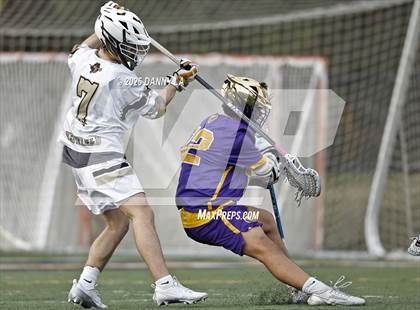 Thumbnail 2 in Lake Braddock @ Westfield photogallery.
