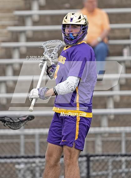 Thumbnail 3 in Lake Braddock @ Westfield photogallery.