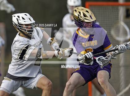 Thumbnail 3 in Lake Braddock @ Westfield photogallery.