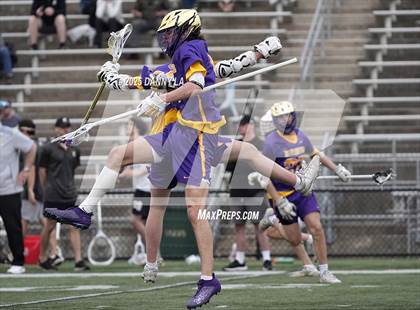 Thumbnail 3 in Lake Braddock @ Westfield photogallery.