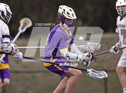 Thumbnail 2 in Lake Braddock @ Westfield photogallery.