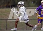 Photo from the gallery "Lake Braddock @ Westfield"
