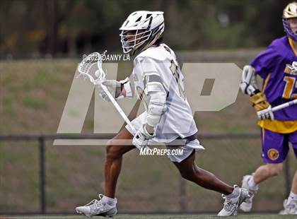 Thumbnail 3 in Lake Braddock @ Westfield photogallery.