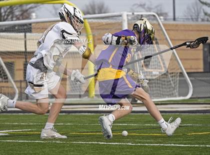 Thumbnail 1 in Lake Braddock @ Westfield photogallery.