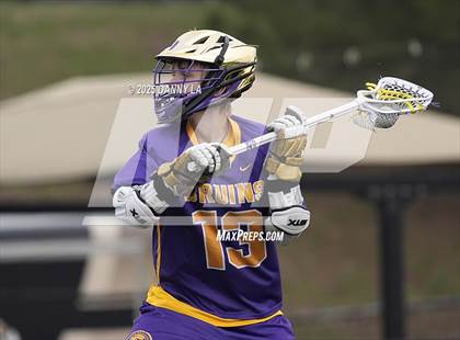 Thumbnail 3 in Lake Braddock @ Westfield photogallery.