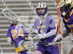 Photo from the gallery "Lake Braddock @ Westfield"