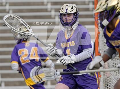 Thumbnail 3 in Lake Braddock @ Westfield photogallery.