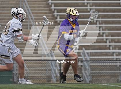 Thumbnail 3 in Lake Braddock @ Westfield photogallery.