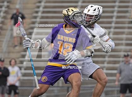 Thumbnail 3 in Lake Braddock @ Westfield photogallery.