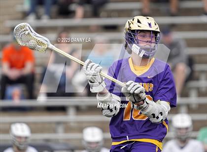 Thumbnail 3 in Lake Braddock @ Westfield photogallery.