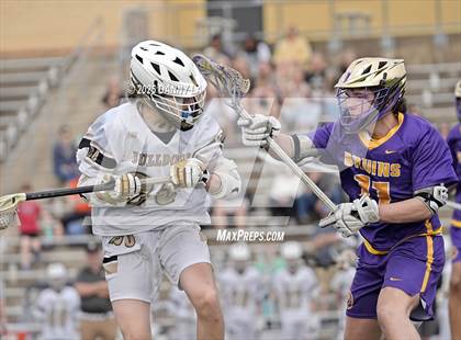 Thumbnail 1 in Lake Braddock @ Westfield photogallery.