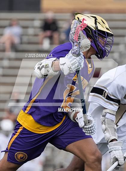 Thumbnail 2 in Lake Braddock @ Westfield photogallery.