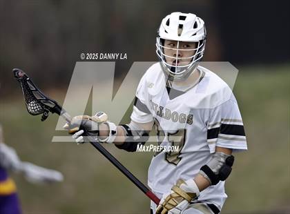 Thumbnail 1 in Lake Braddock @ Westfield photogallery.