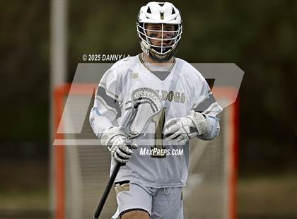 Thumbnail 3 in Lake Braddock @ Westfield photogallery.