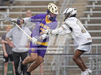 Thumbnail 2 in Lake Braddock @ Westfield photogallery.