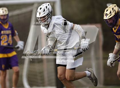 Thumbnail 2 in Lake Braddock @ Westfield photogallery.