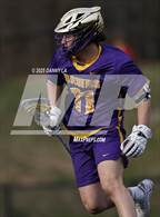 Photo from the gallery "Lake Braddock @ Westfield"