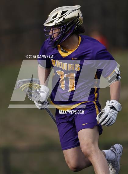 Thumbnail 2 in Lake Braddock @ Westfield photogallery.
