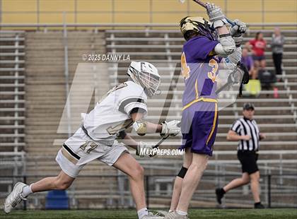 Thumbnail 2 in Lake Braddock @ Westfield photogallery.