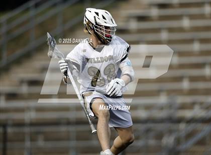 Thumbnail 2 in Lake Braddock @ Westfield photogallery.
