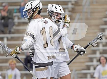 Thumbnail 1 in Lake Braddock @ Westfield photogallery.