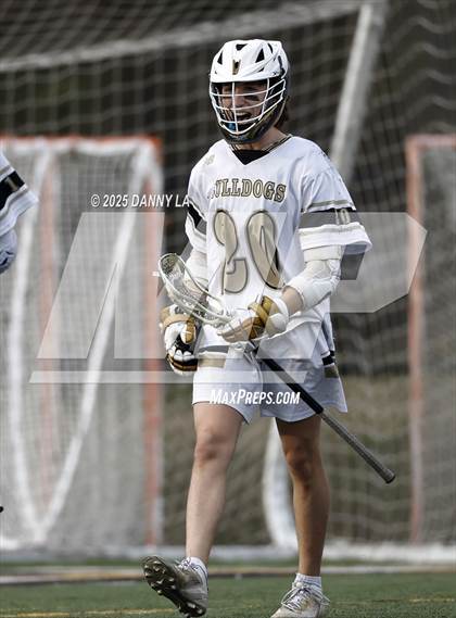 Thumbnail 2 in Lake Braddock @ Westfield photogallery.