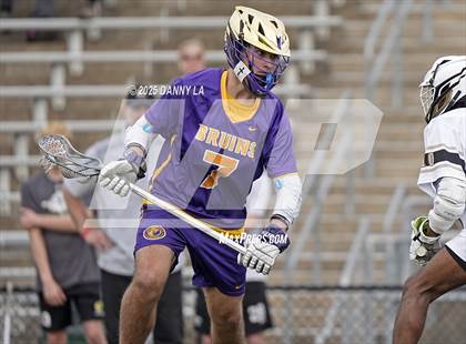 Thumbnail 2 in Lake Braddock @ Westfield photogallery.