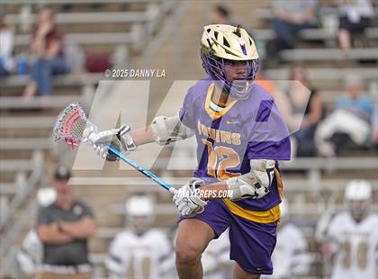 Thumbnail 1 in Lake Braddock @ Westfield photogallery.