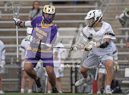 Thumbnail 3 in Lake Braddock @ Westfield photogallery.