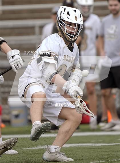 Thumbnail 1 in Lake Braddock @ Westfield photogallery.