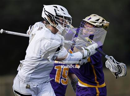 Thumbnail 2 in Lake Braddock @ Westfield photogallery.